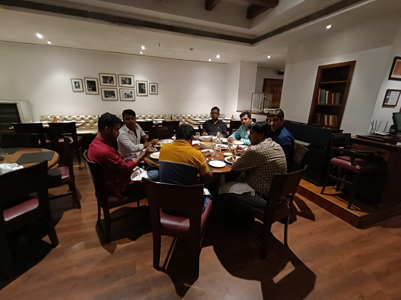 Event Image 1